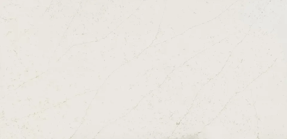 Silestone Persian White werkblad
