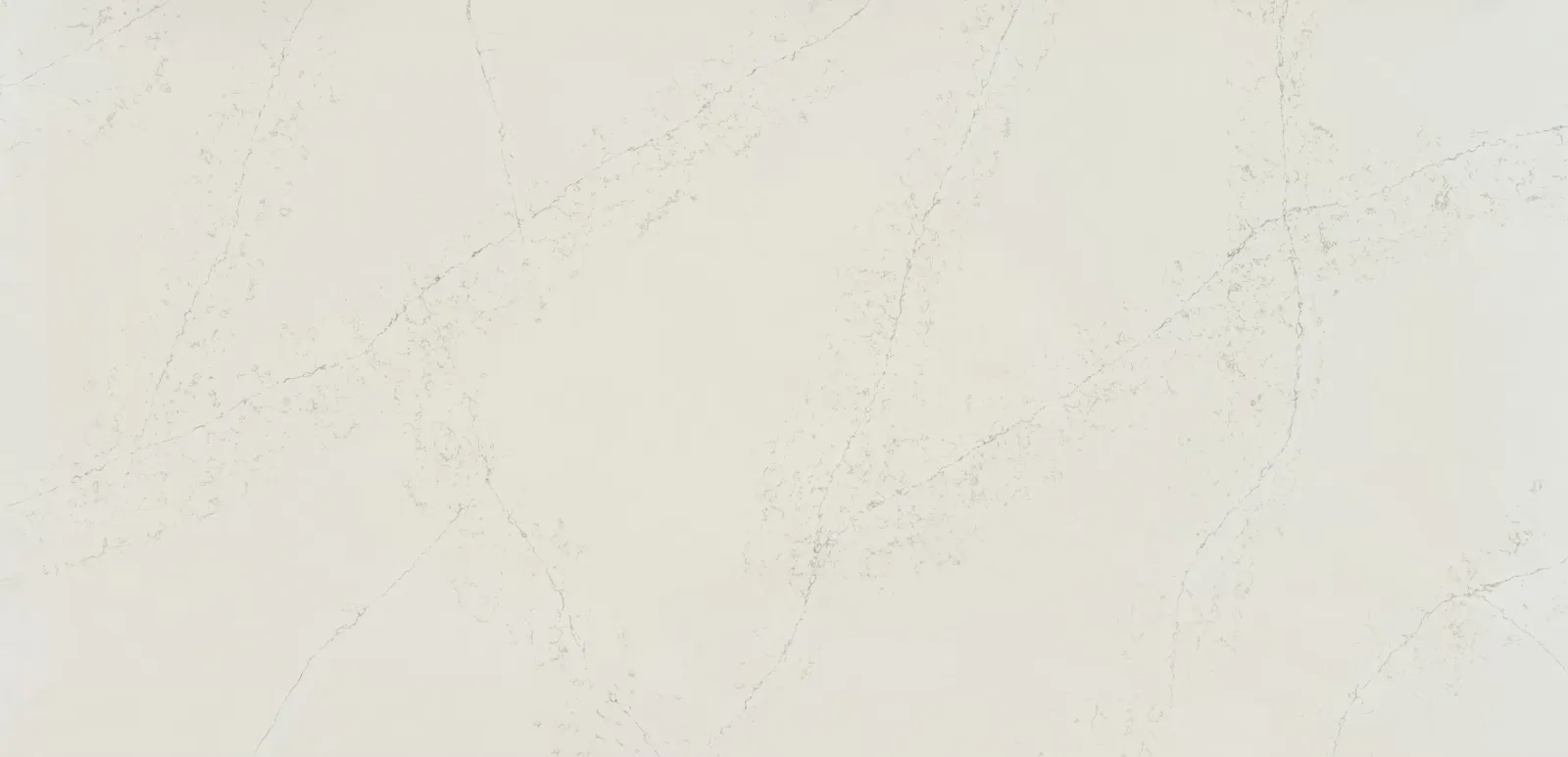 Werkblad Silestone Siberian