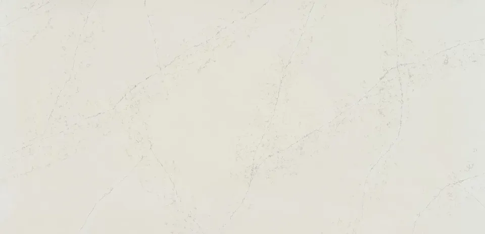 Silestone Siberian werkblad