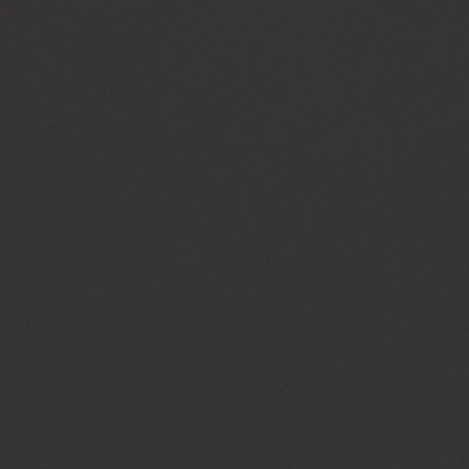 Werkblad Inalco Black Satin