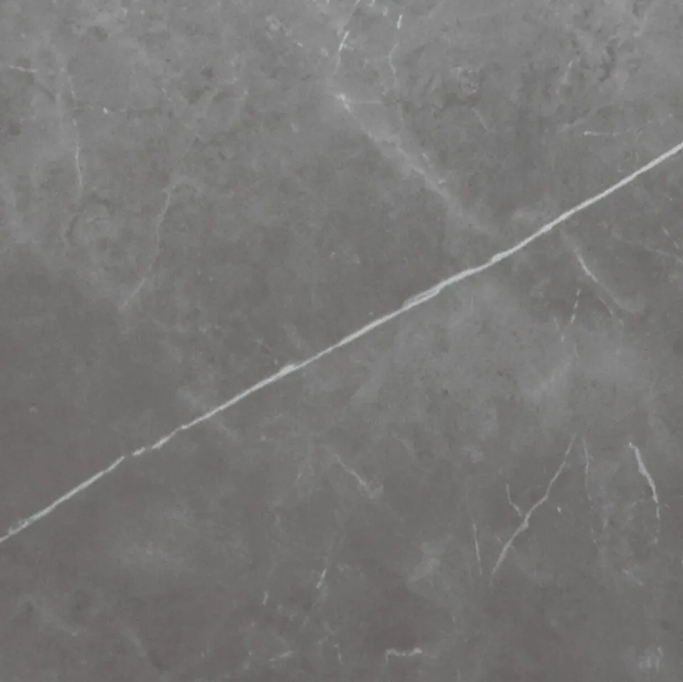 Inalco Storm Gris werkblad