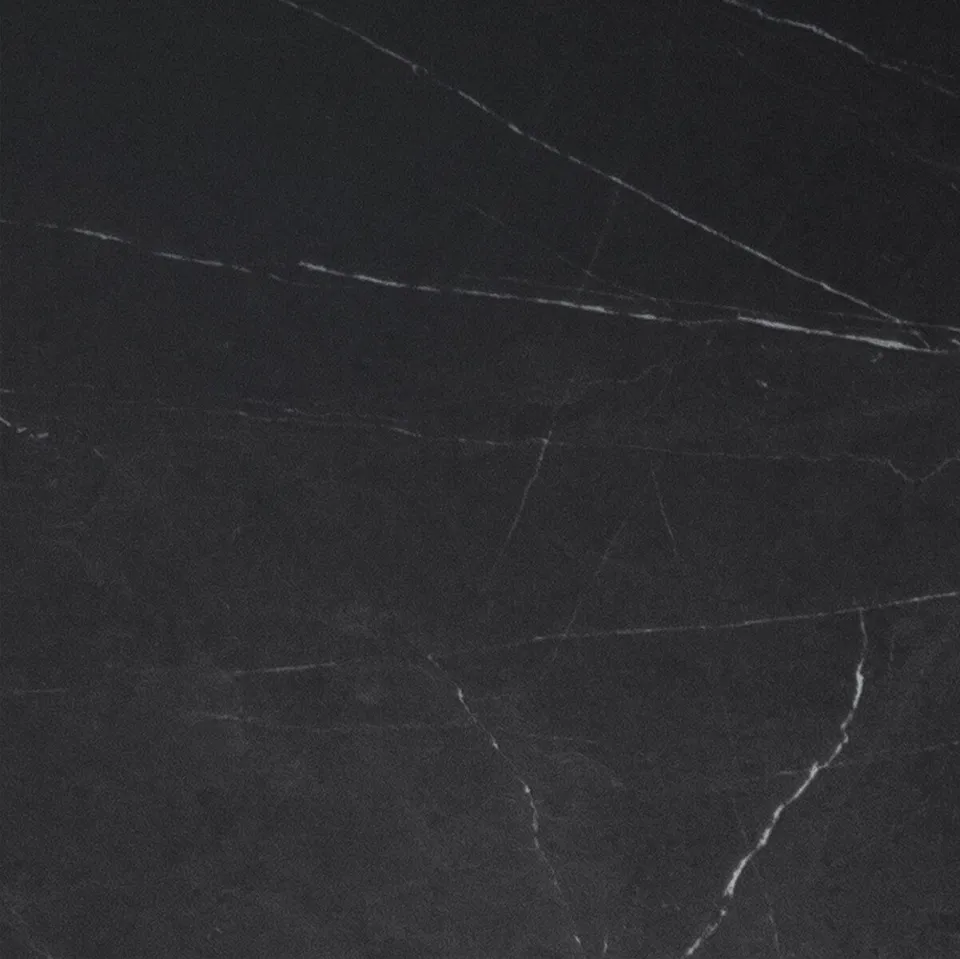 Inalco Storm Negro werkblad