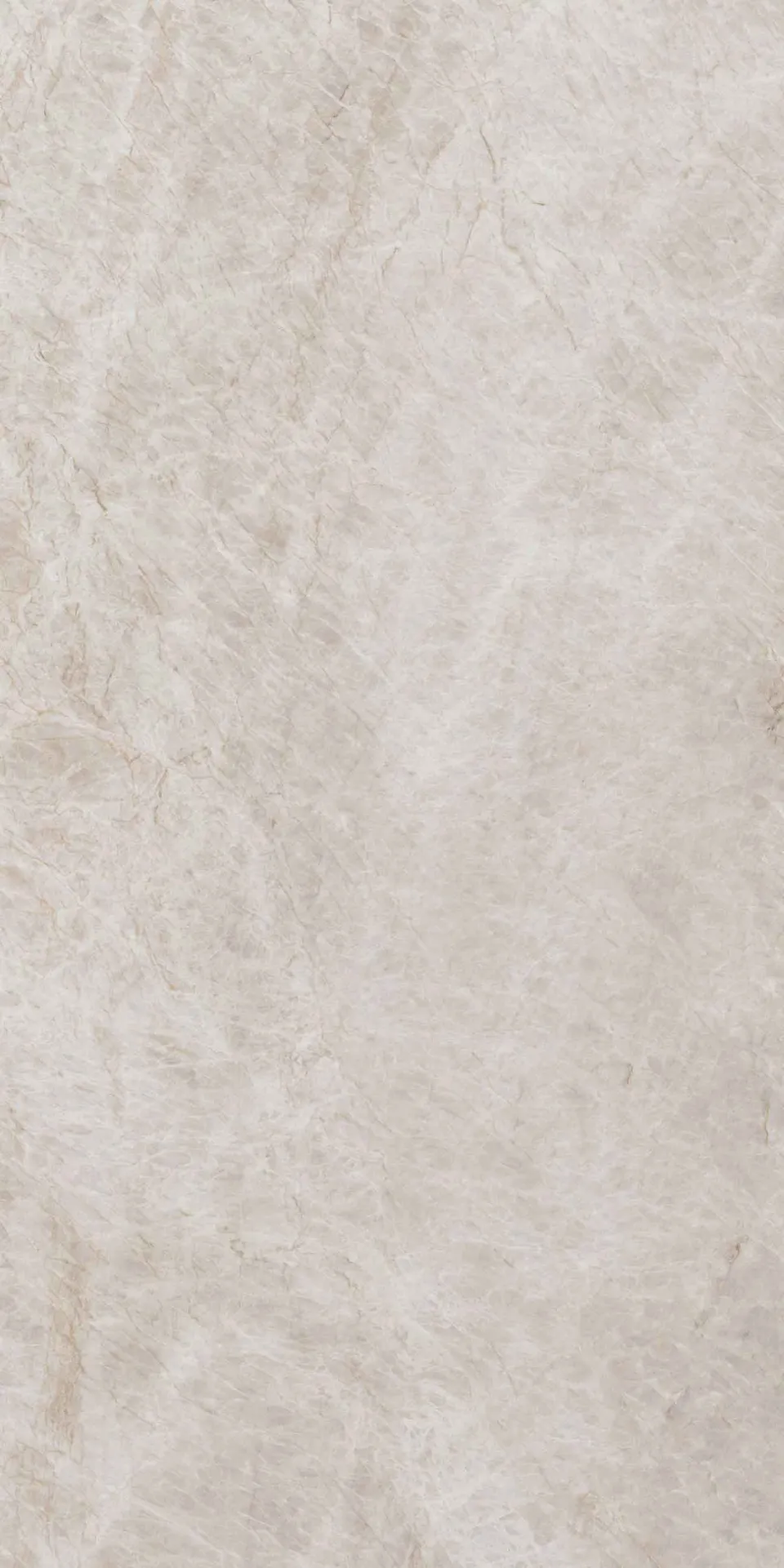 Ascale Taj Mahal Almond werkblad