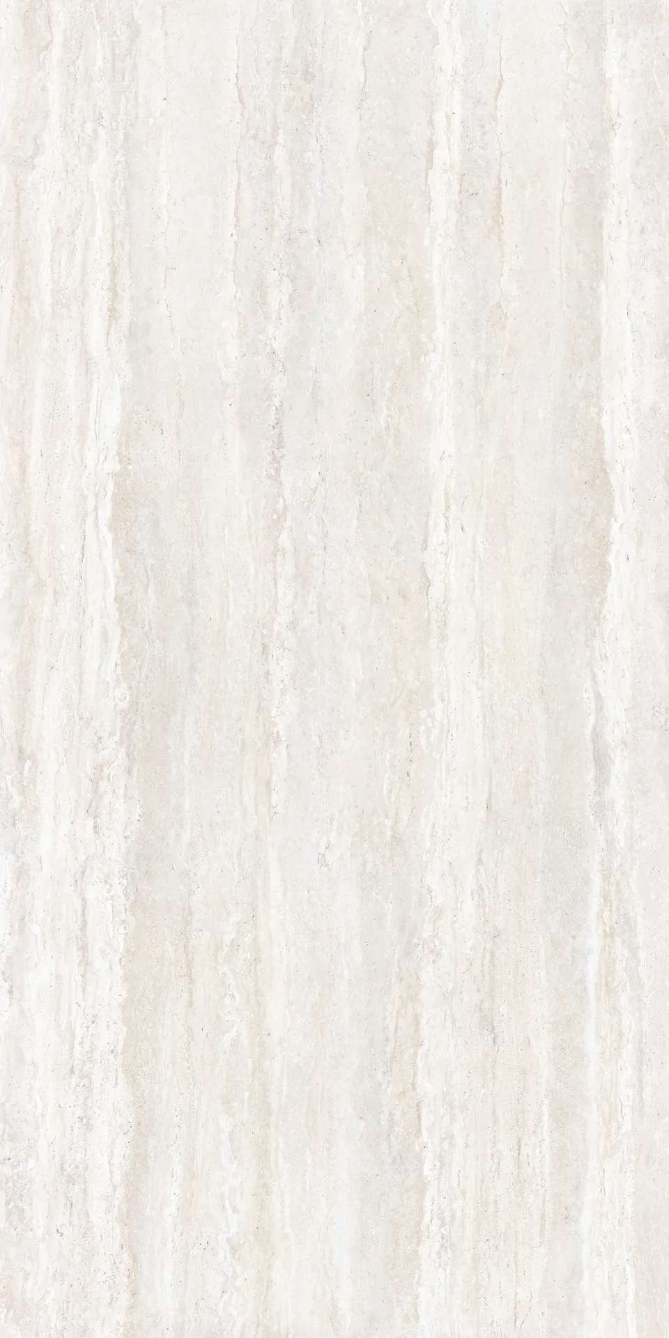 Ascale Tivoli White werkblad