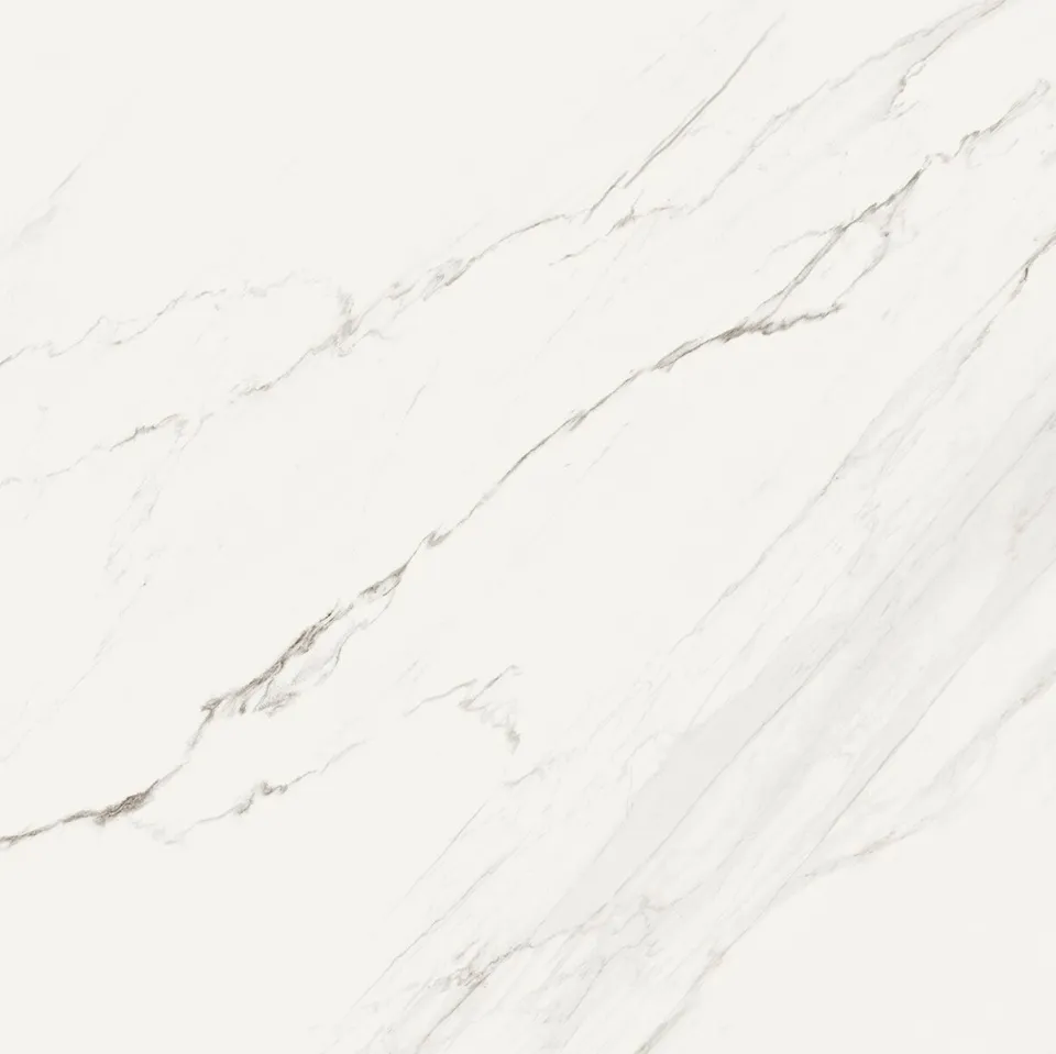 Inalco White Ash werkblad