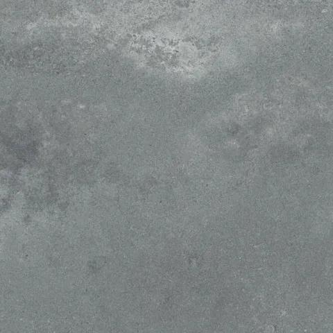 Caesarstone Rugged Concrete werkblad