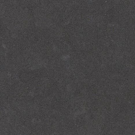 Caesarstone Raven 4120 werkblad