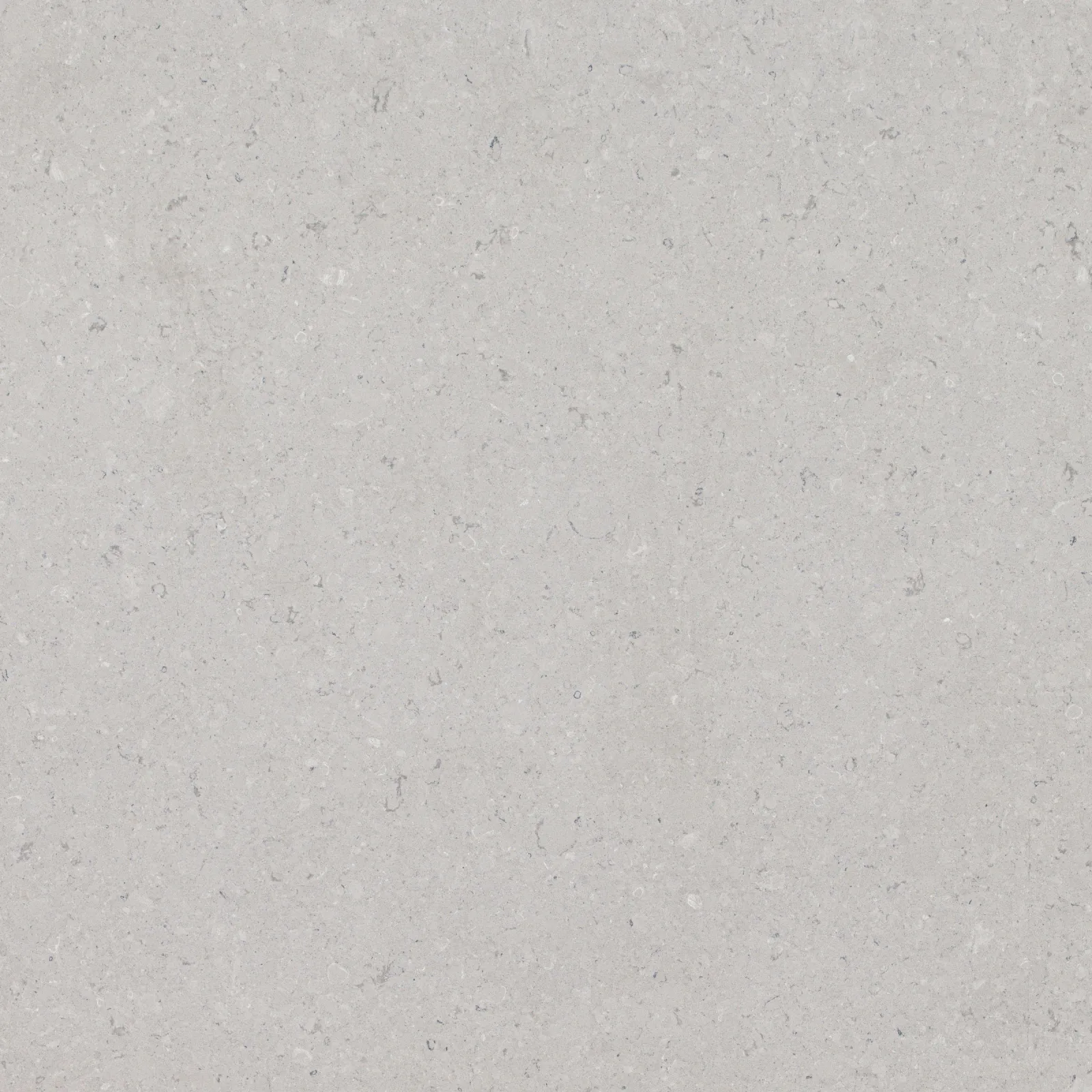Werkblad Caesarstone Clamshell 4130