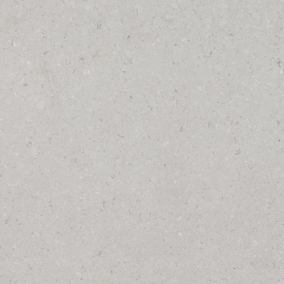 Caesarstone Clamshell 4130 werkblad