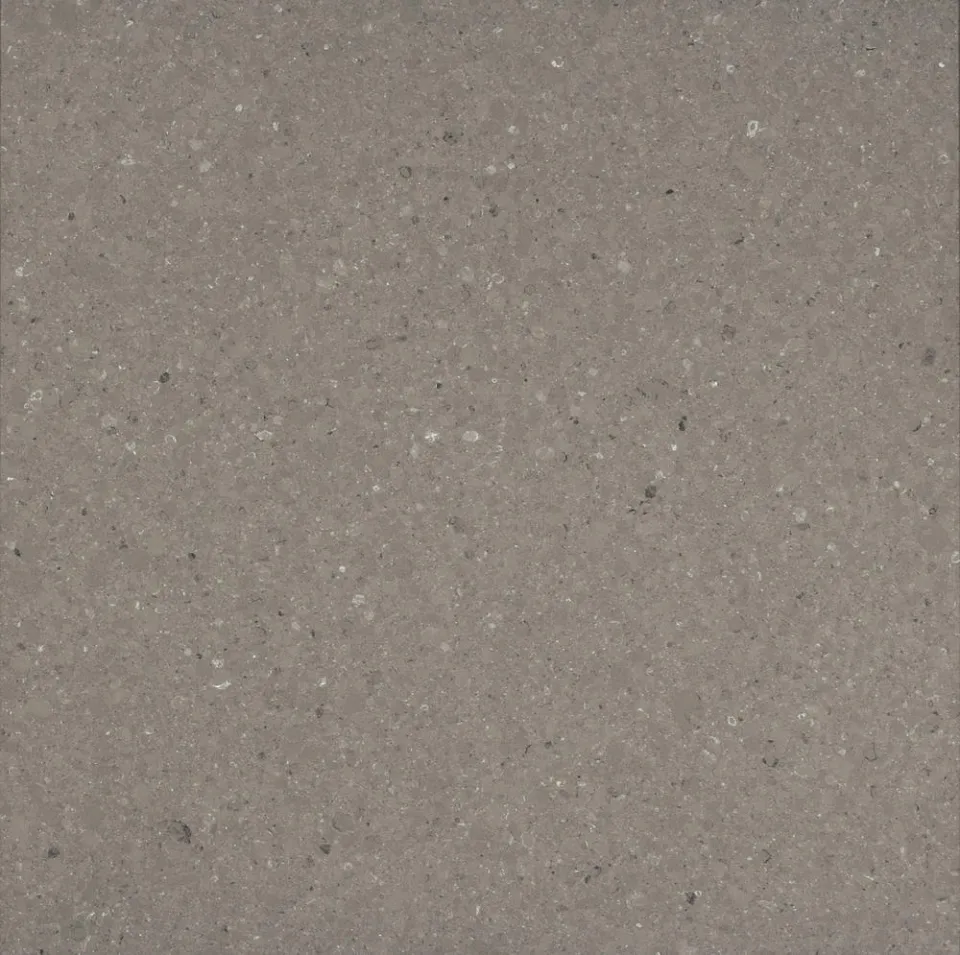 Caesarstone Shitake 4230 werkblad