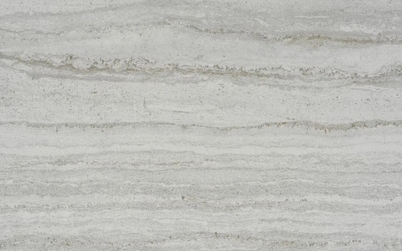 Werkblad Dekton Trevi