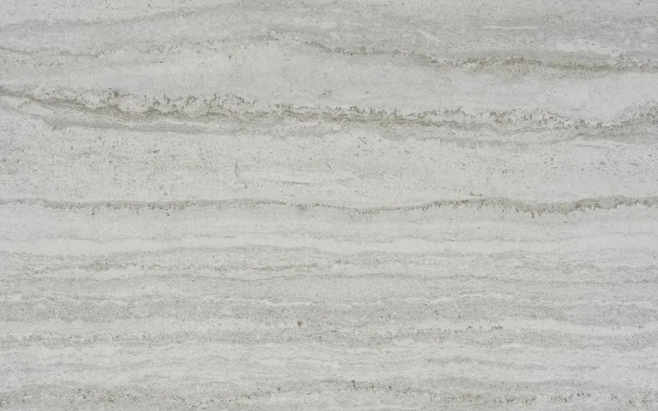 Dekton Trevi werkblad
