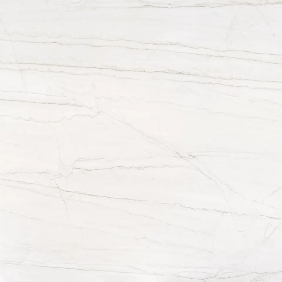 Dekton Neural werkblad