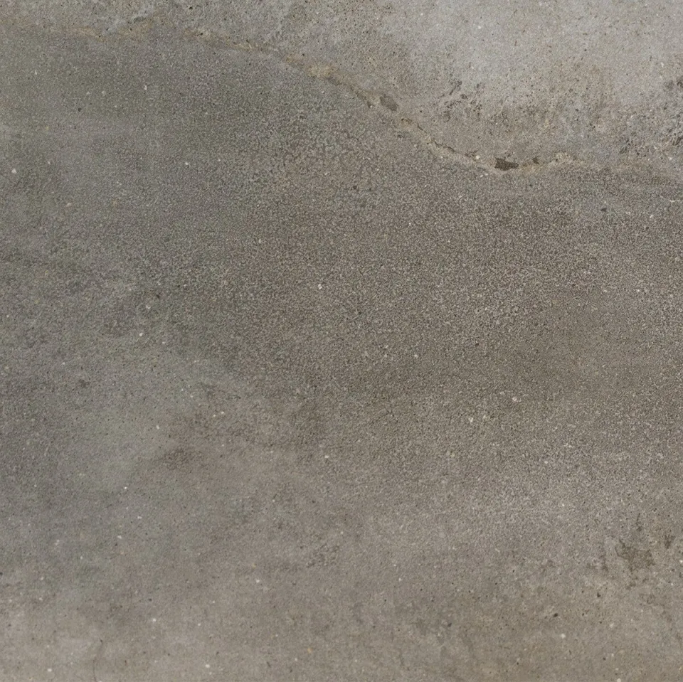 Inalco Vint werkblad