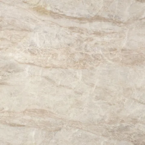 Dekton Arga werkblad