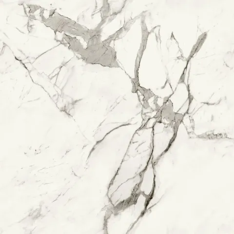 Dekton Aura werkblad