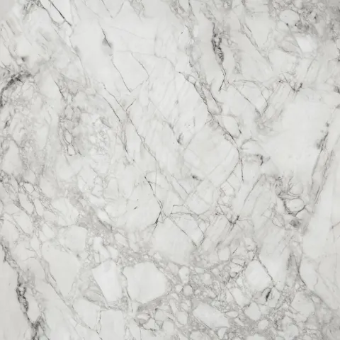 Dekton Bergen werkblad
