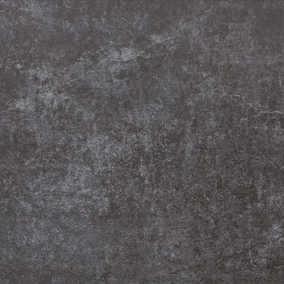 Dekton Laos werkblad