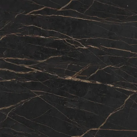 Dekton Laurent werkblad