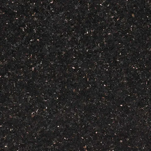 Graniet Star Galaxy werkblad