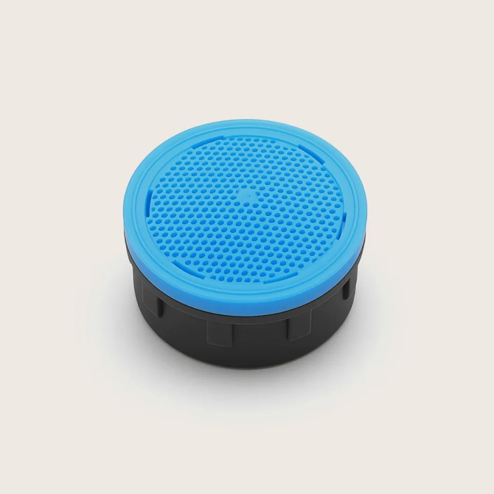 Onderdeel Virelli Aerator Tiltable 15