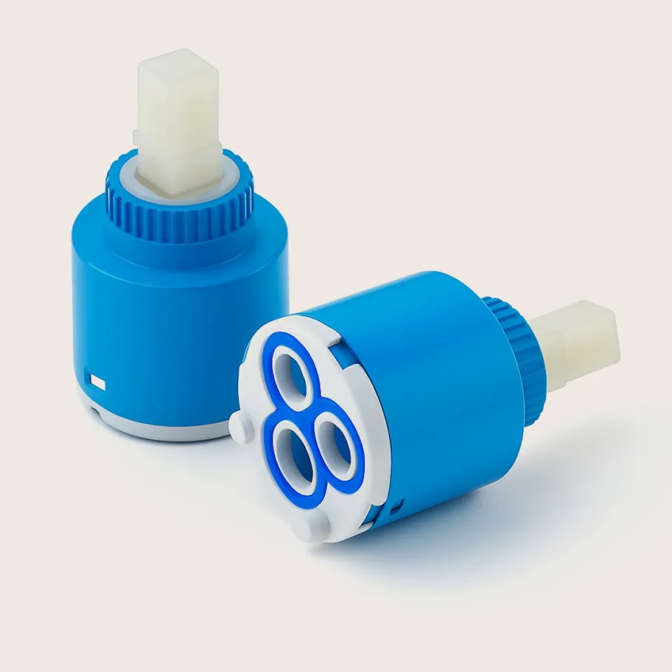 Onderdeel Virelli Cartridge Lusso