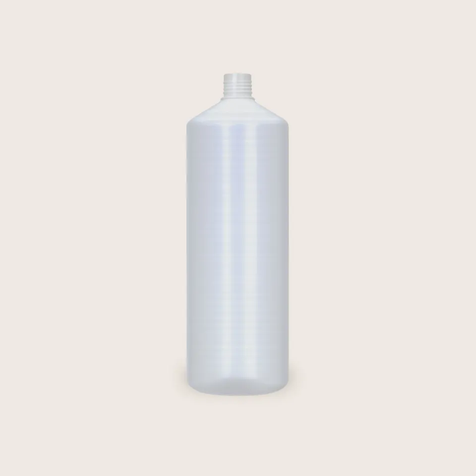 Onderdeel Virelli Dosatore Bottle