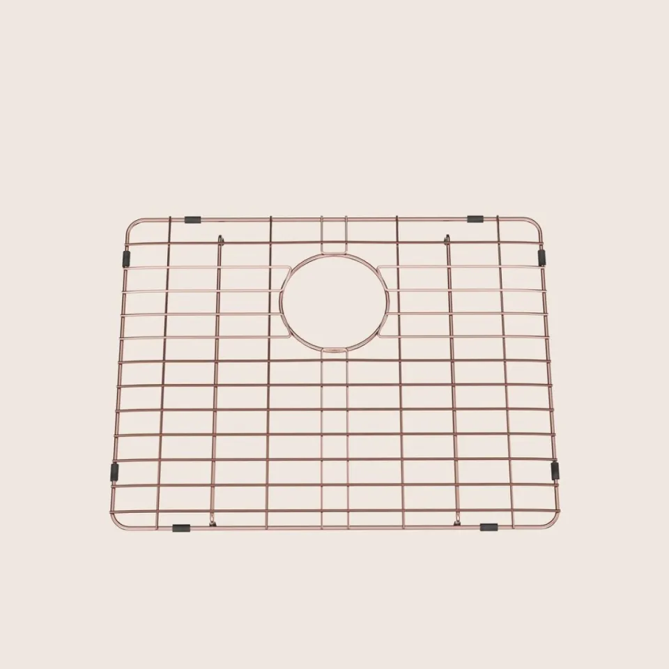 Accessoire Virelli Griglia Rose 50