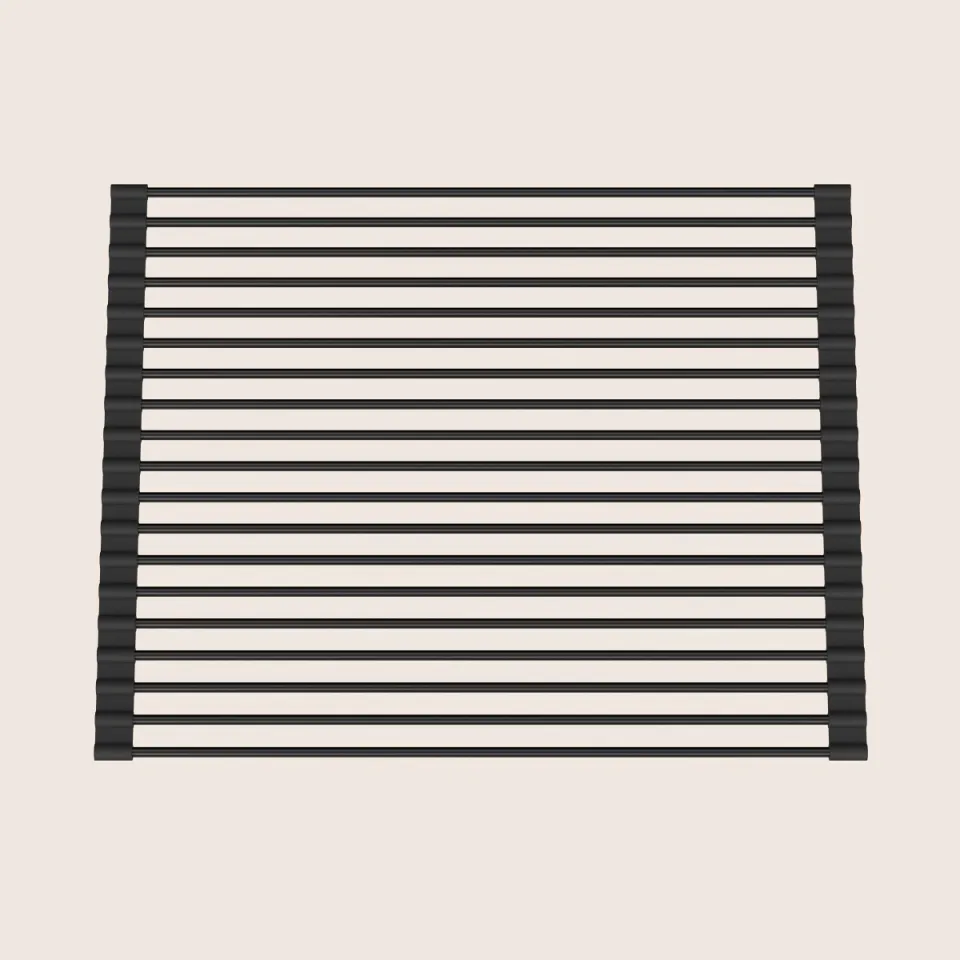 Accessoire Virelli Rullo Black