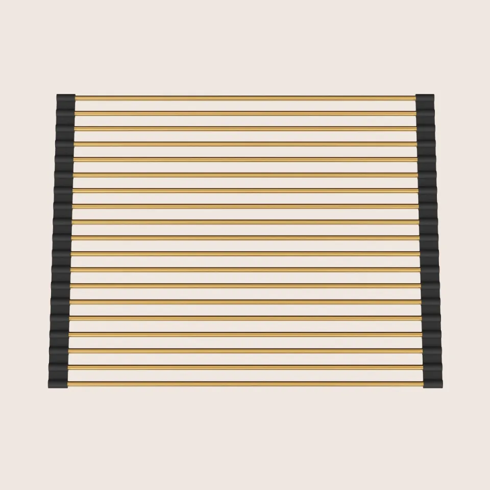 Accessoire Virelli Rullo Gold