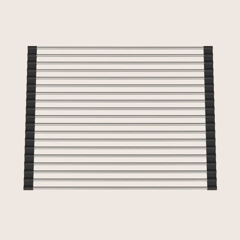Accessoire Virelli Rullo SS